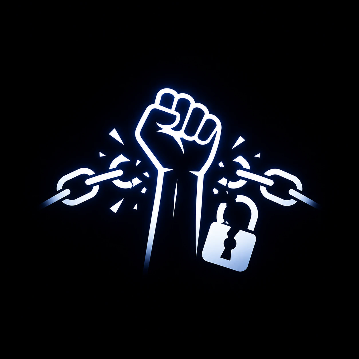 ABC Configs - Free Vpn Collector