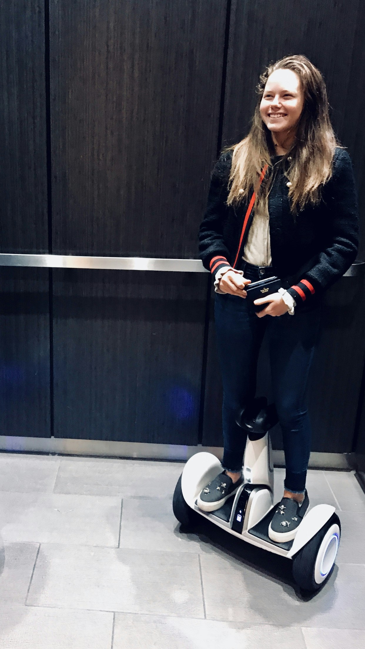 PopWheel gallery image