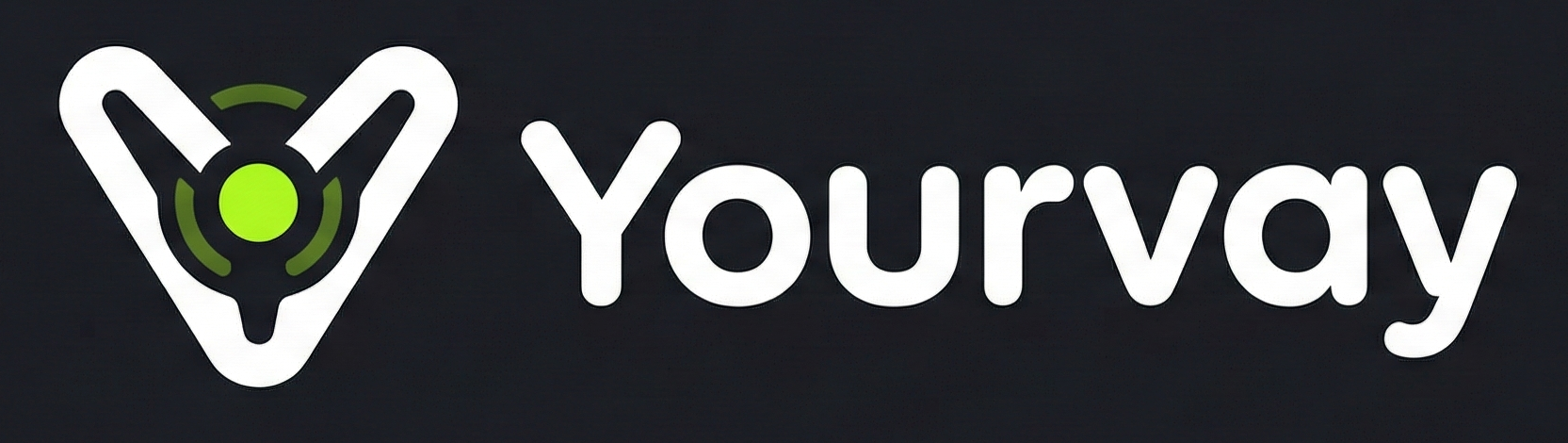YOURVAY gallery image