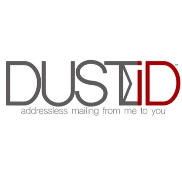 DustiD gallery image