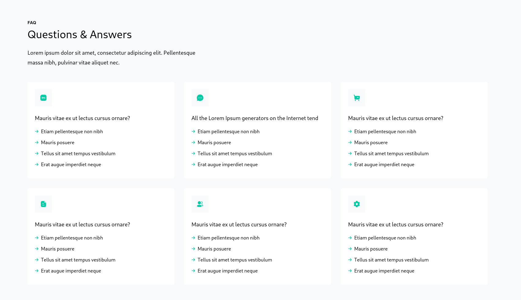 ส่วนประกอบ CSS tailwind media 1