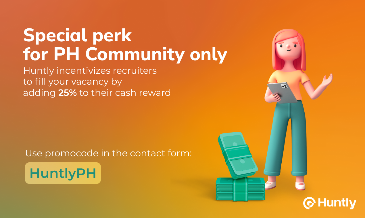 Huntly gallery image