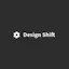Design Shift