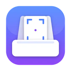 Snipocket
