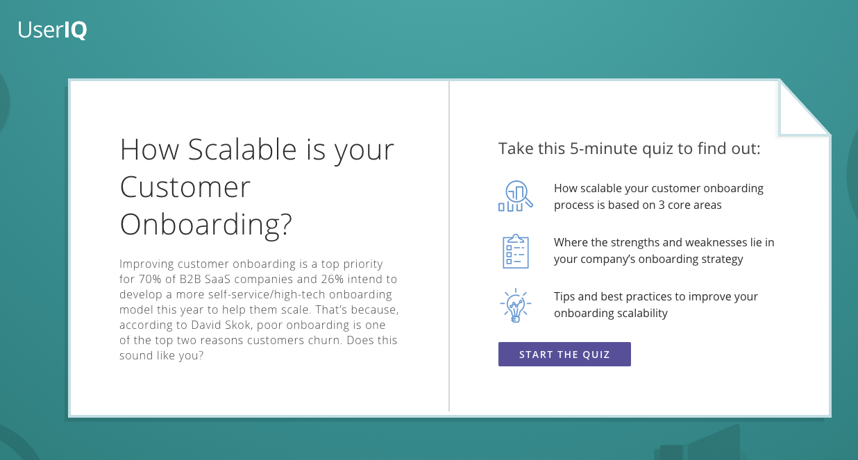 UserIQ gallery image