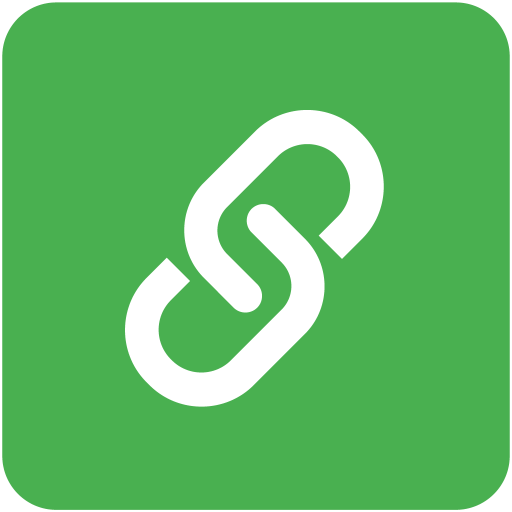 Swap backlink