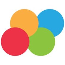 TeleDrip.com gallery image