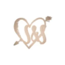 S&S Ranch Wedding & Entertainment Venue gallery image