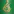 Attari Herbal