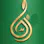 Attari Herbal