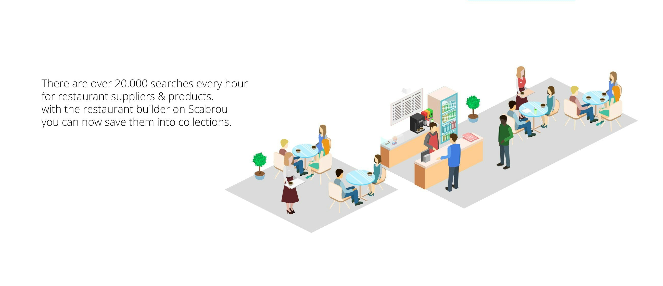 Scabrou gallery image