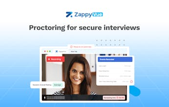 ZappyVue gallery image