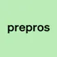 prepros