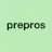 prepros