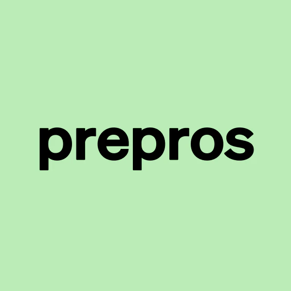 prepros