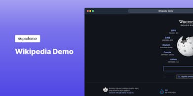 GlowText gallery image