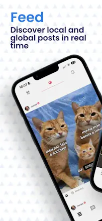 Fydrop gallery image