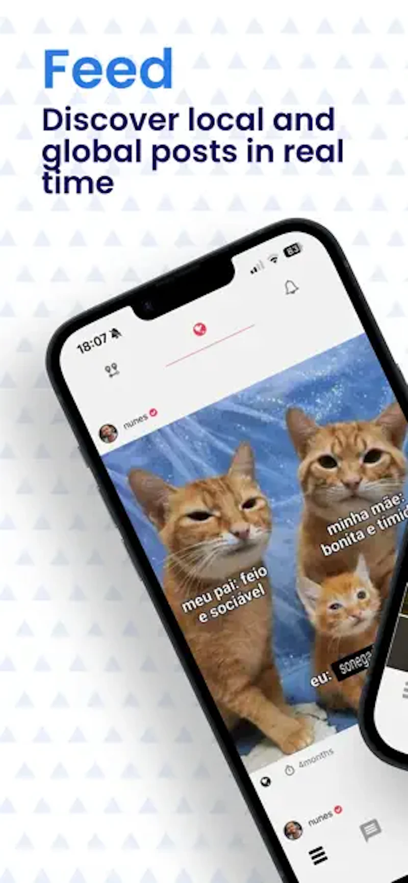 Fydrop screenshot 2
