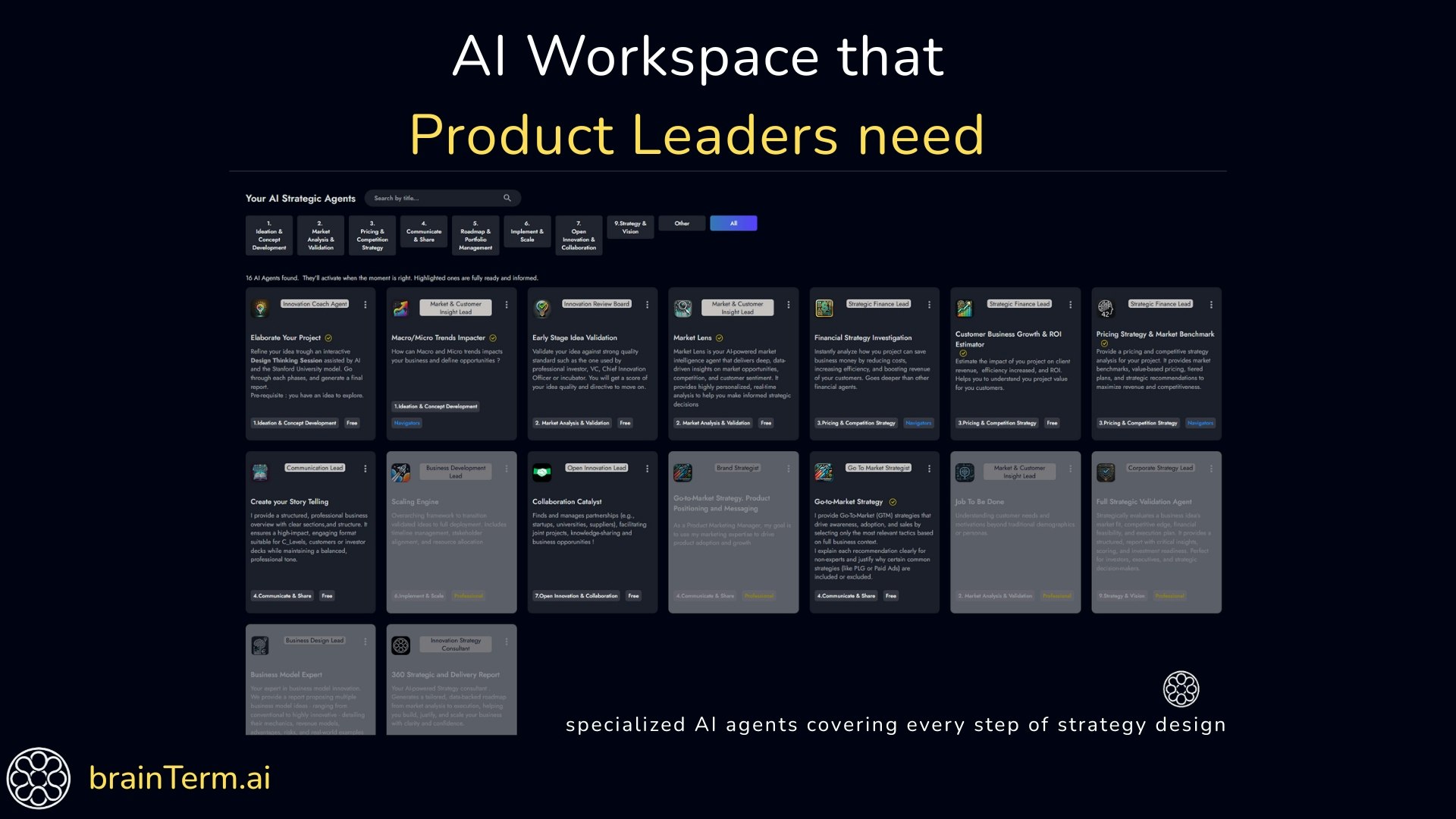 brainTerms.ai gallery image