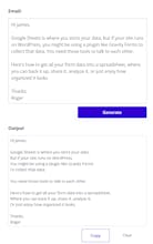 SalesMagic gallery image