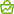 Resellit