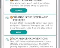 theSkimm media 3