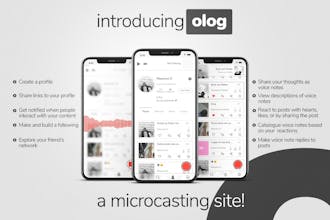 olog.me gallery image