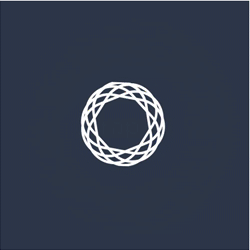 TrapFi 1.0 logo