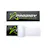 Custom bumper stickers