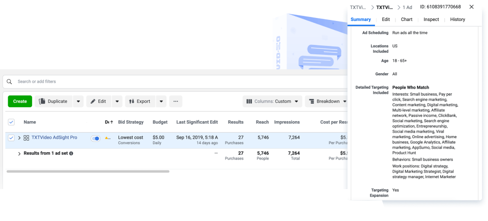 iphone 12pro max vs asus rog3 speedtest gallery image