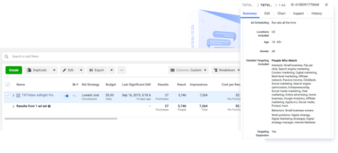 iphone 12pro max vs asus rog3 speedtest gallery image