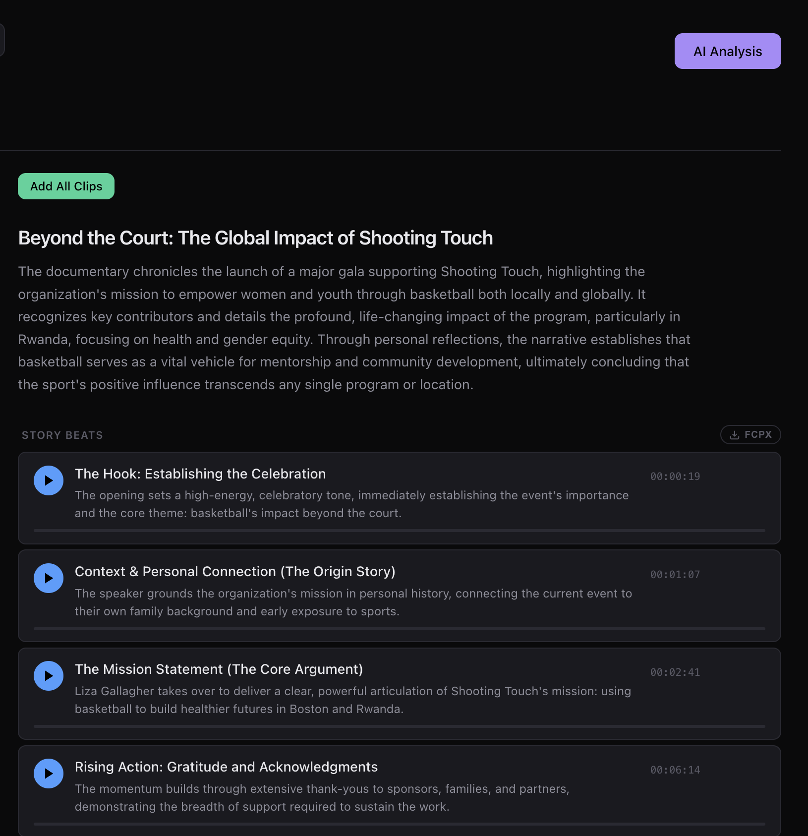 Doza Assist gallery image