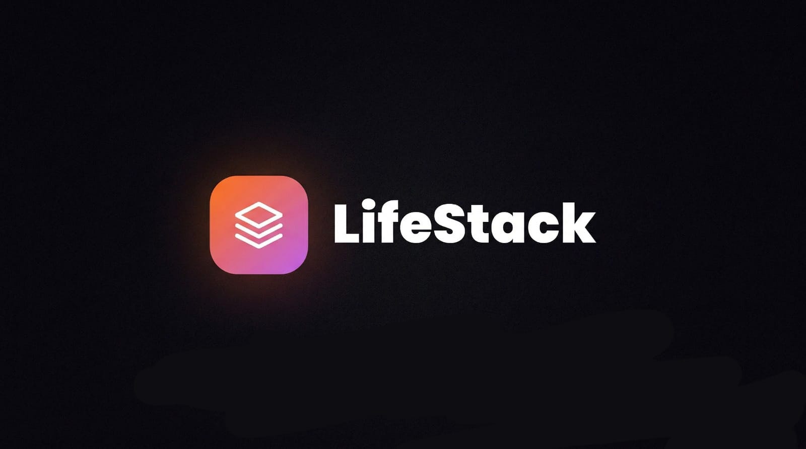 LifeStack
