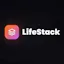 LifeStack