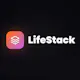 LifeStack