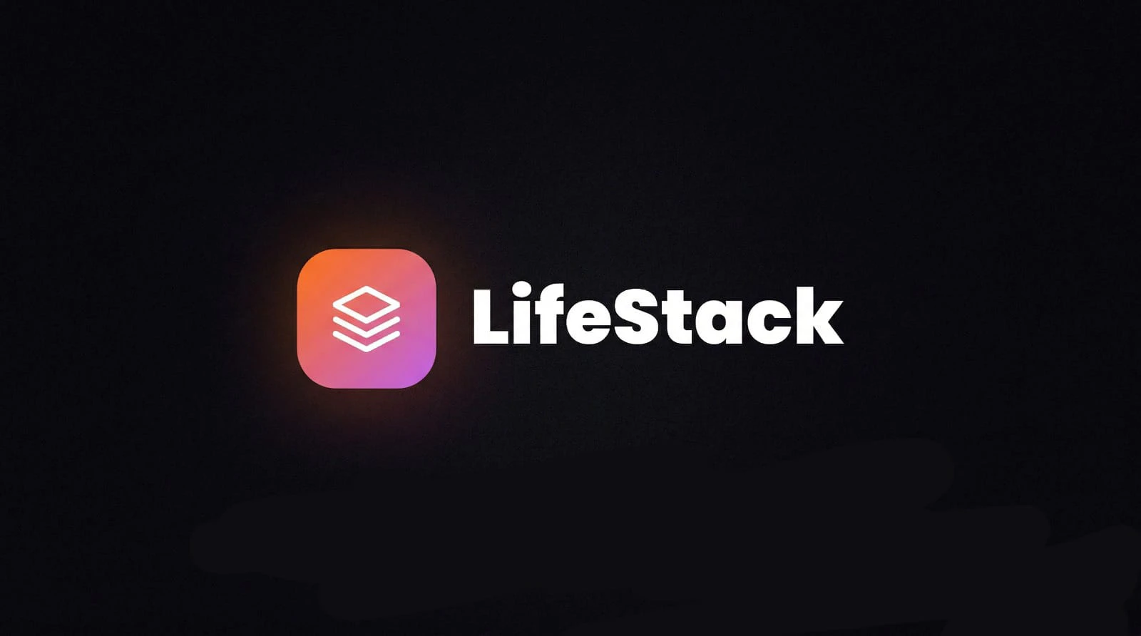 LifeStack