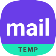 TempMailOnline logo