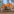Destination Tents