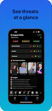 RepliScan gallery image