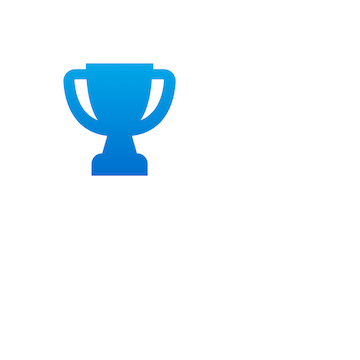 Trophybuddy
