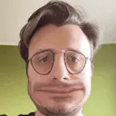 #PokerFaceChallenge