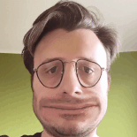 #PokerFaceChallenge Image