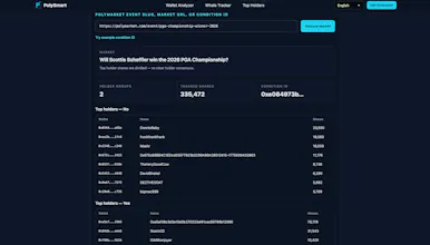 PolySmart gallery image