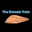 The Domain Train