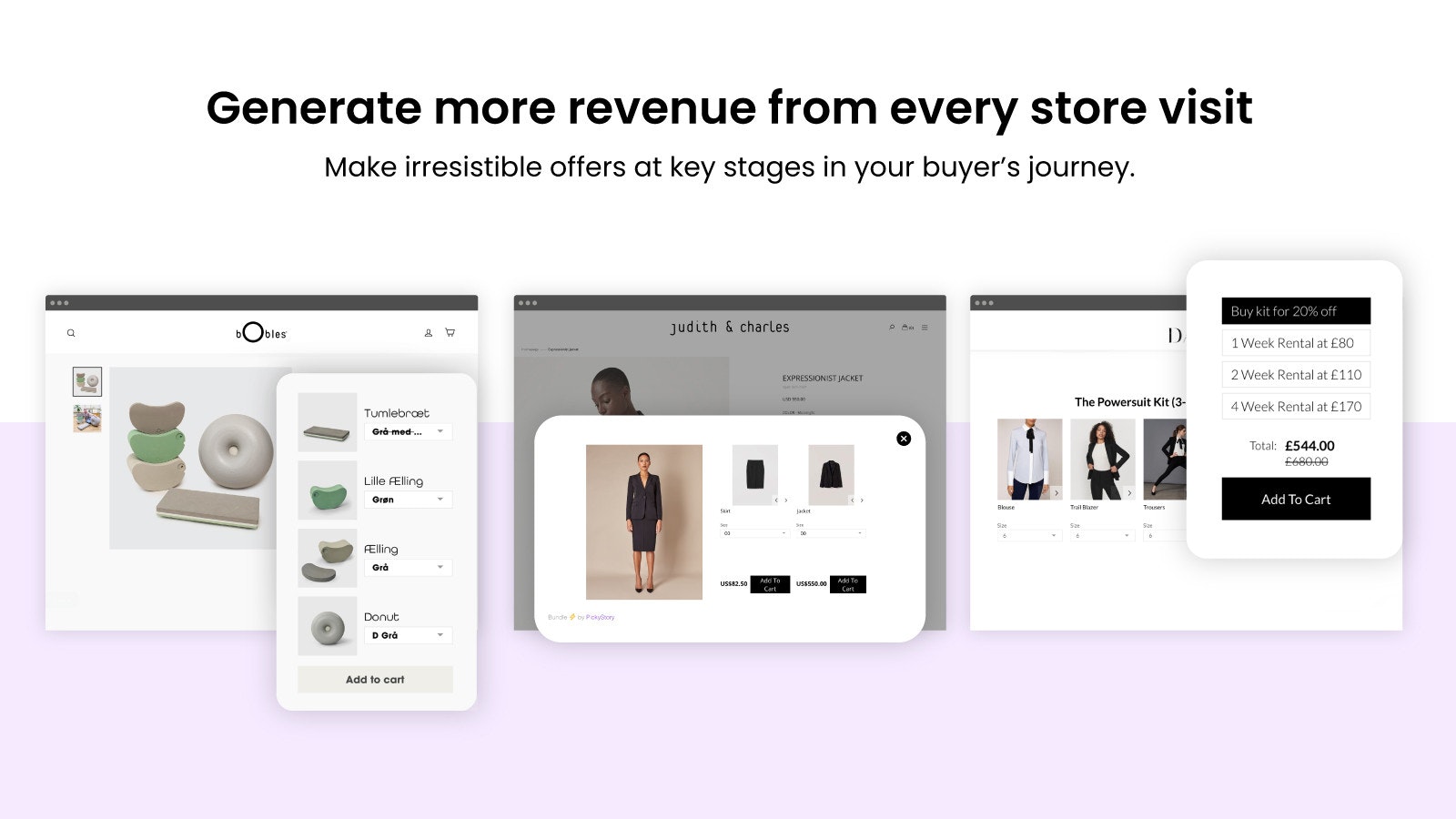 PickyStory  gallery image