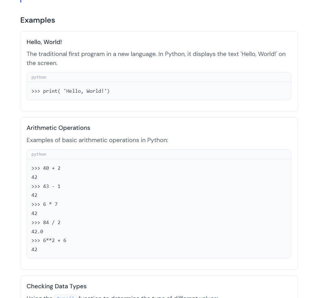 book2course gallery image