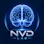 Neurovascular Dynamic Lab