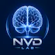 Neurovascular Dynamic Lab