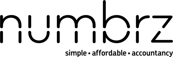 numbrz gallery image