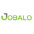 Jobalo